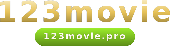 123movie logo
