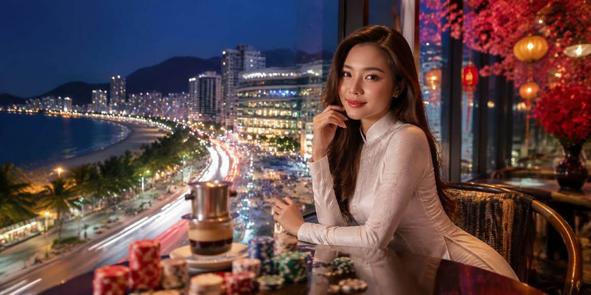 123movie Casino trực tiếp, slot và crash game — tất cả trong một sảnh