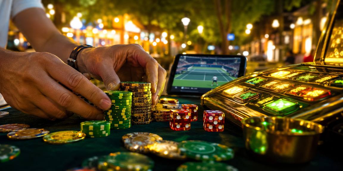 123movie Poker Omaha tại 123movie – Bàn Thật, Luật Rõ