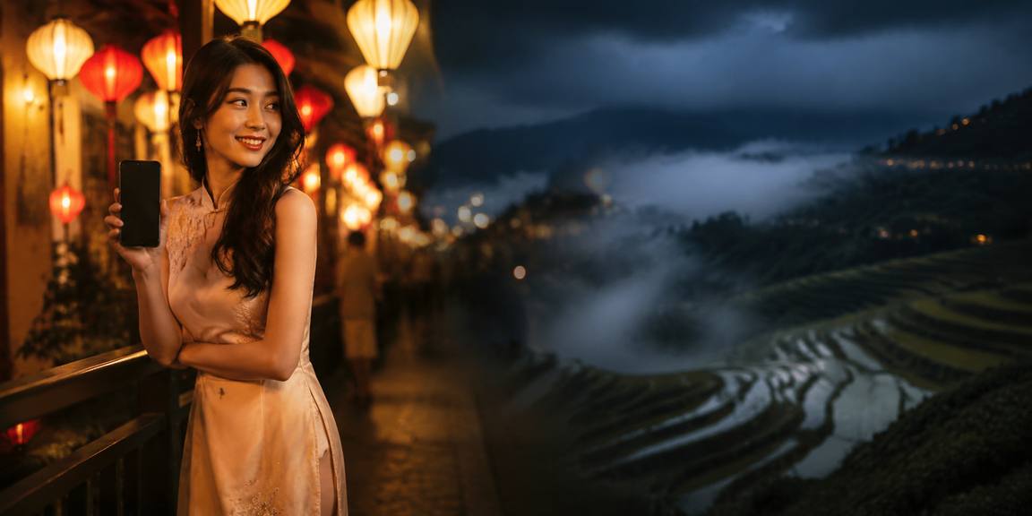123movie Đăng ký 123movie — vào sảnh ngay hôm nay
