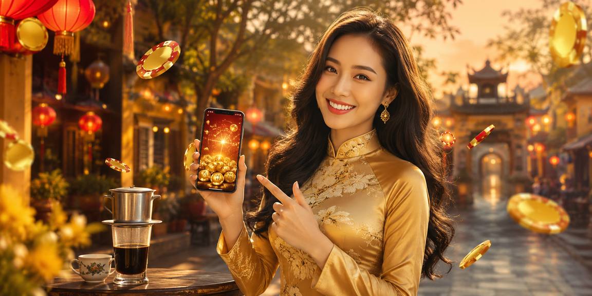 123movie Cài ứng dụng trong 3 bước đơn giản