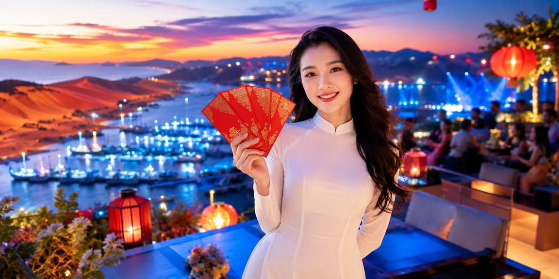 123movie Những thắc mắc phổ biến nhất về 123movie